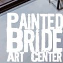 Painted Bride Presents Philadelphia Premiere of Ain Gordon's IN THIS PLACE, 3/8-10