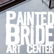 Painted Bride Presents Philadelphia Premiere of Ain Gordon's IN THIS PLACE, 3/8-10