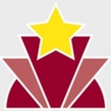 DSL to Present GETTING SARA MARRIED, 5/3-13