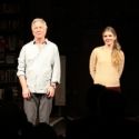 Photo Coverage: SEMINAR Broadway Opening Night Curtain Call