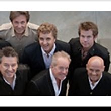 Chicago and American Cancer Society Team Up for Third Year of SING WITH CHICAGO Benef