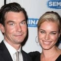 Photo Coverage: Inside the SEMINAR Opening Night Party!