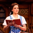 BWW Reviews: DISNEY'S BEAUTY AND THE BEAST Enchants in Cincinnati