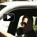 STAGE TUBE: First Look - Trailer for Woody Harrelson's RAMPART Coming 11/23