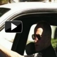 STAGE TUBE: First Look - Trailer for Woody Harrelson's RAMPART Coming 11/23 Video
