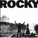 Alex Timbers, Stephen Hoggett, Kelly Devine Join Team ROCKY; Musical Takes Germany…