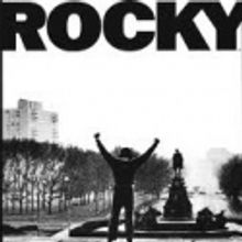 Alex Timbers, Stephen Hoggett, Kelly Devine Join Team ROCKY; Musical Takes Germany By Storm in Nov. 2012