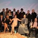 Castillo Theatre Honors Carmen de Lavallade, Daphne Rubin-Vega & More, 11/7