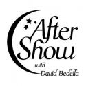 Ruthie Henshall To Host AFTER SHOW, December 8