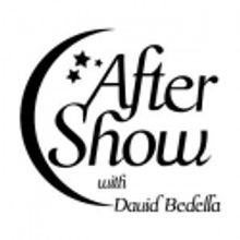 Ruthie Henshall To Host AFTER SHOW, December 8