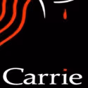 Jeanna de Waal, Ben Thompson and More Join Marin Mazzie & Molly Ranson in New CARRIE…