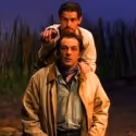 New Village Arts Announces OF MICE AND MEN Extension Thru 11/25