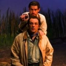 New Village Arts Announces OF MICE AND MEN Extension Thru 11/25 