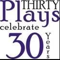 League of Professional Theatre Women Announces 30 Plays Celebrate 30 Years March…