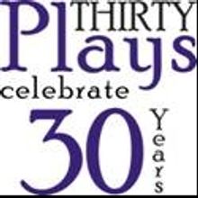 League of Professional Theatre Women Announces 30 Plays Celebrate 30 Years March Even