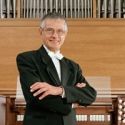 Pacific Symphony Welcomes Hector Olivera, 3/11