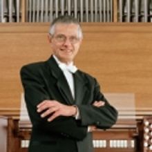 Pacific Symphony Welcomes Hector Olivera, 3/11