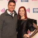 Photo Coverage: Carrie Preston, Ruben Flores, et al. at 2011 GLAAD OUT Auction