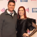 Photo Coverage: Carrie Preston, Ruben Flores, et al. at 2011 GLAAD OUT Auction