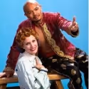 BWW Reviews: Walnut Street Theater's THE KING AND I is 'Something Wonderful'