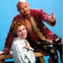 BWW Reviews: Walnut Street Theater's THE KING AND I is 'Something Wonderful' 