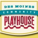 Des Moines Playhouse 2012-13 Season to Include RENT, SUNSET BOULEVARD