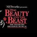 BWW Interviews BEAUTY AND THE BEAST'S Julia Louise Hosack!