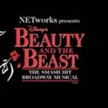 BWW Interviews BEAUTY AND THE BEAST'S Julia Louise Hosack!