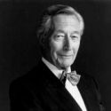 Stage Actor John Neville Dies at 86