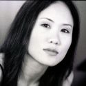 Deedee Magno Hall Joins Salonga, Carpio, et al. in Sondheim Concert, 11/7