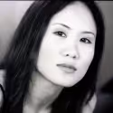 Deedee Magno Hall Joins Salonga, Carpio, et al. in Sondheim Concert, 11/7
