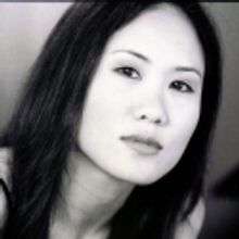 Deedee Magno Hall Joins Salonga, Carpio, et al. in Sondheim Concert, 11/7