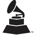 ANYTHING GOES Amongst 2012 Grammy Hall of Fame Inductees
