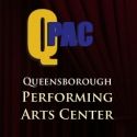 Rex Reed's THE MAN THAT GOT AWAY Comes to San Francisco, NYC, Baton Rouge