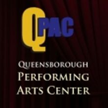 Rex Reed's THE MAN THAT GOT AWAY Comes to San Francisco, NYC, Baton Rouge