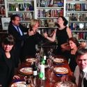 Trustus Theatre to Present AUGUST: OSAGE COUNTY, Opens 10/21