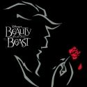 Broadway San Jose Presents Lunch Time Performance with Beauty and the Beast's Julia…
