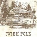 Totem Pole Playhouse Announces Gift Certificates Available for Purchase