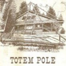 Totem Pole Playhouse Announces Gift Certificates Available for Purchase