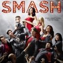 Photo Flash: New SMASH Art Revealed!