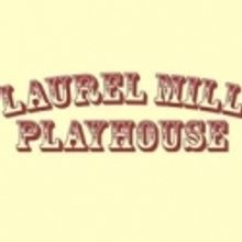 Laurel Mill Playhouse Presents MIRACLE ON 34TH STREET, 12/3-18