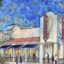 Florida Studio Theatre Announces New Theatre Building & Renovation Project