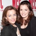 Photo Coverage: Alice Ripley Opens in MCC's WILD ANIMALS YOU SHOULD KNOW