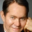STEVE ROSS At The Colony Hotel, Palm Beach
