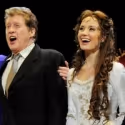 Photo Coverage: THE PHANTOM OF THE OPERA's 25th Anniversary Extravaganza!