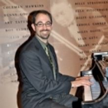 Peter Mills Revisits Iron Curtain