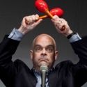 BWW Reviews: Brad Oscar, Jackie Hoffman & More Join Broadway & Cabaret Stars to…