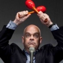 BWW Reviews: Brad Oscar, Jackie Hoffman & More Join Broadway & Cabaret Stars to Salut