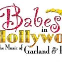 BWW Reviews: BABES IN HOLLYWOOD Takes Audiences On a Nostalgia-Fueled Sentimental…