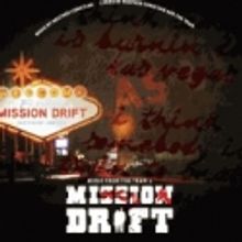 PS 122 Presents The TEAM's MISSION DRIFT, Jan. 2012